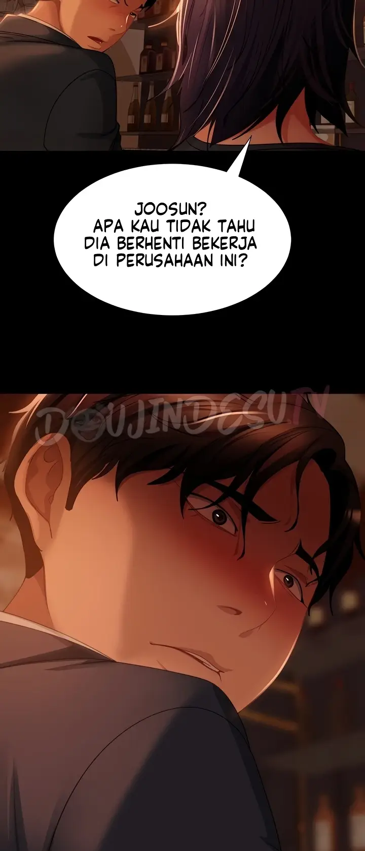 image-komik-marriage-agency-review-chapter-53-21/79