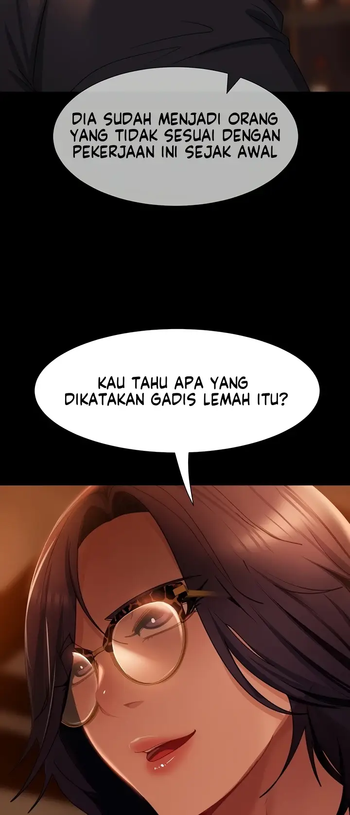 image-komik-marriage-agency-review-chapter-53-22/79