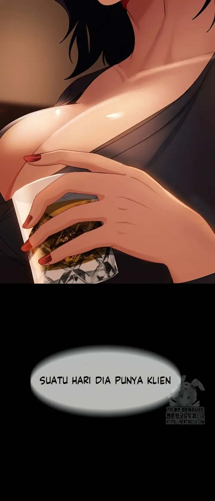 image-komik-marriage-agency-review-chapter-53-23/79