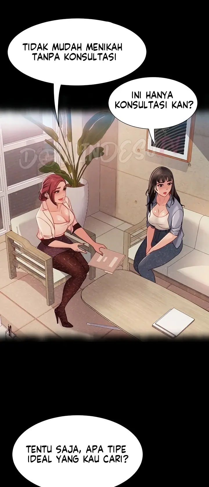 image-komik-marriage-agency-review-chapter-53-24/79
