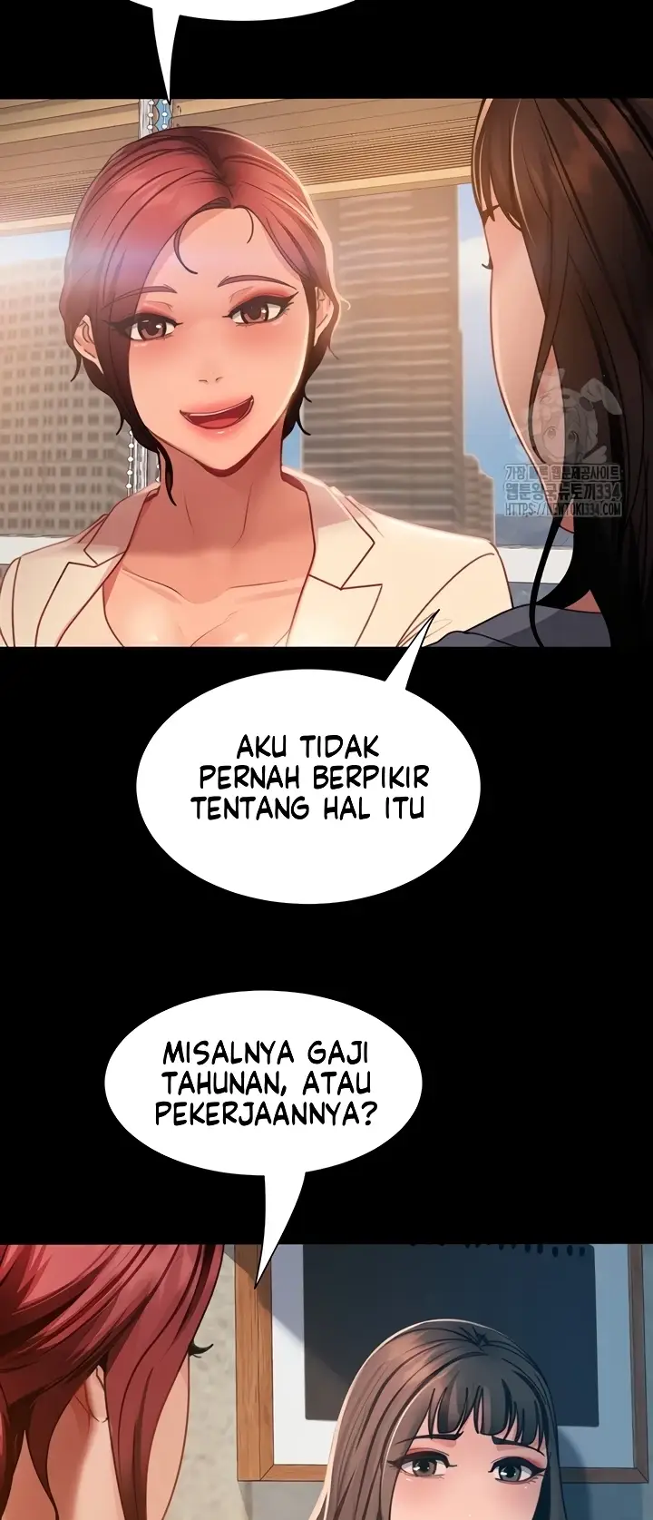 image-komik-marriage-agency-review-chapter-53-25/79