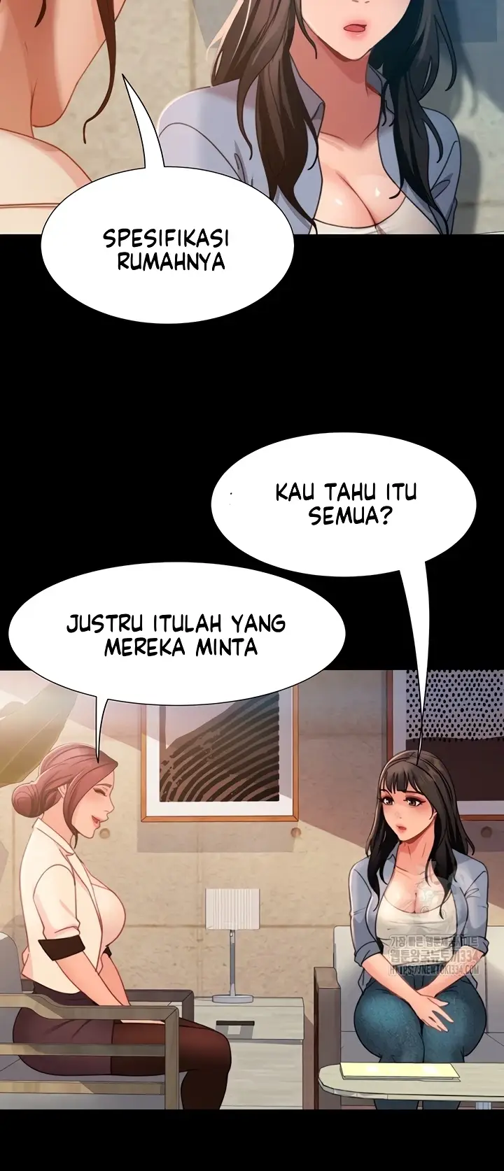 image-komik-marriage-agency-review-chapter-53-26/79