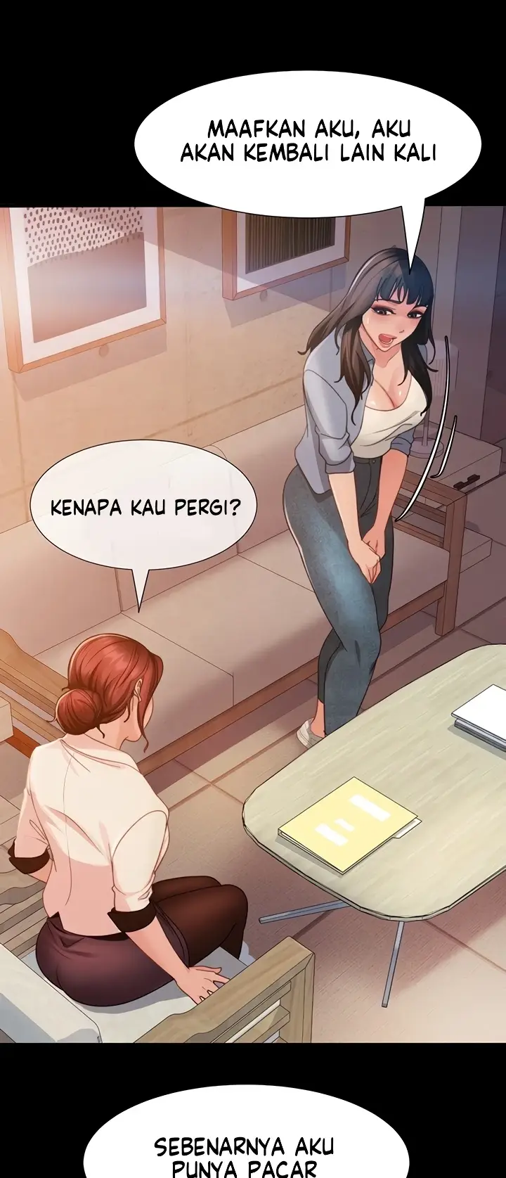 image-komik-marriage-agency-review-chapter-53-27/79