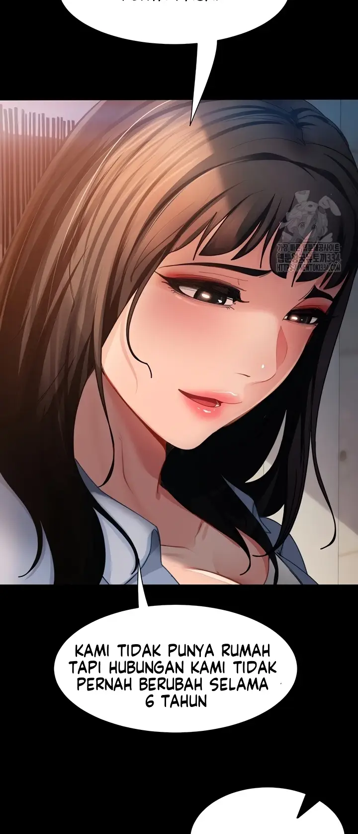 image-komik-marriage-agency-review-chapter-53-28/79