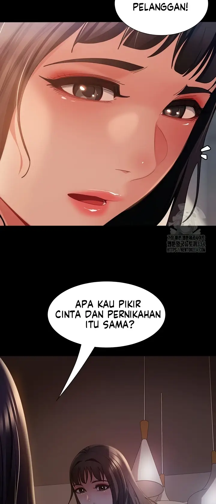 image-komik-marriage-agency-review-chapter-53-29/79
