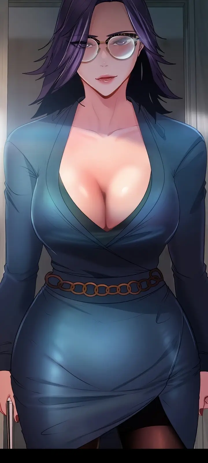 image-komik-marriage-agency-review-chapter-53-31/79