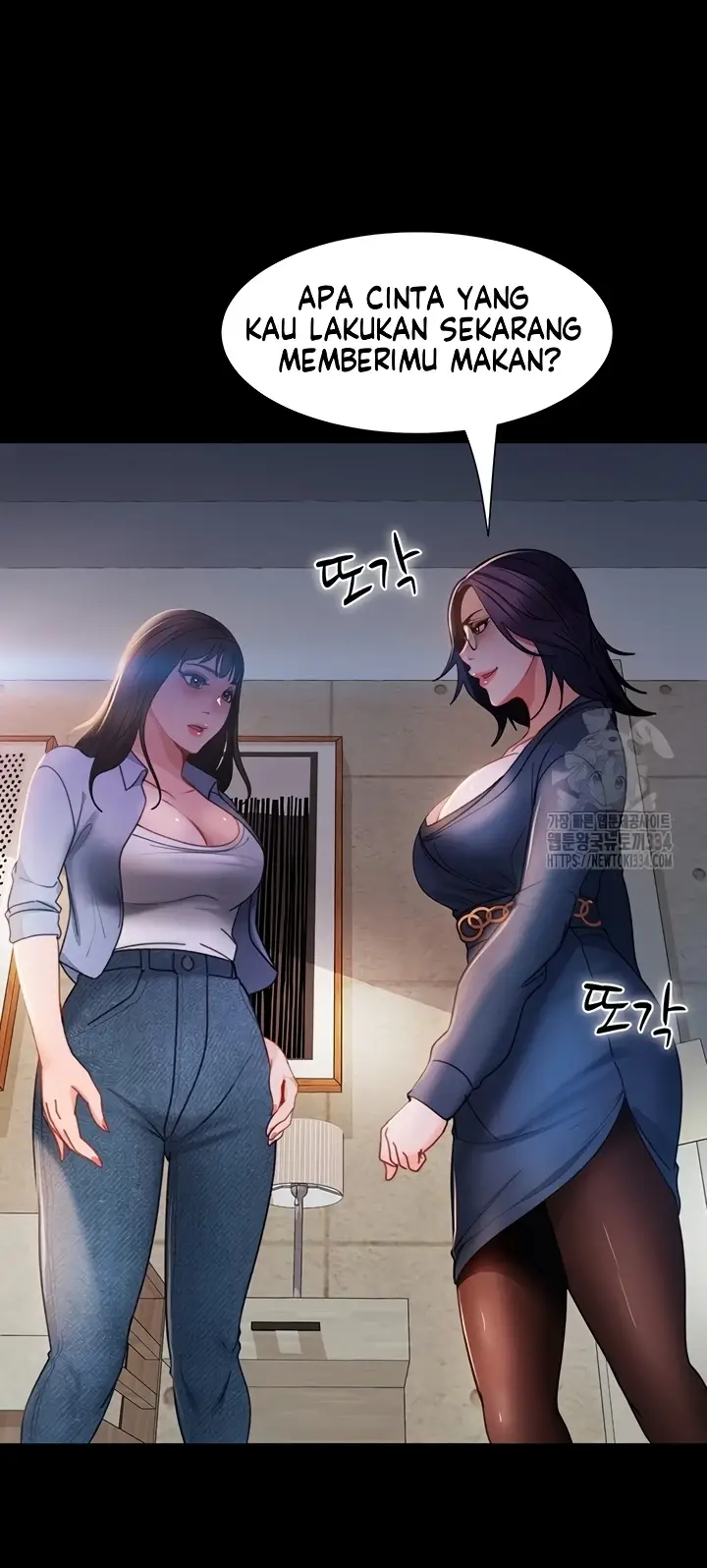 image-komik-marriage-agency-review-chapter-53-32/79