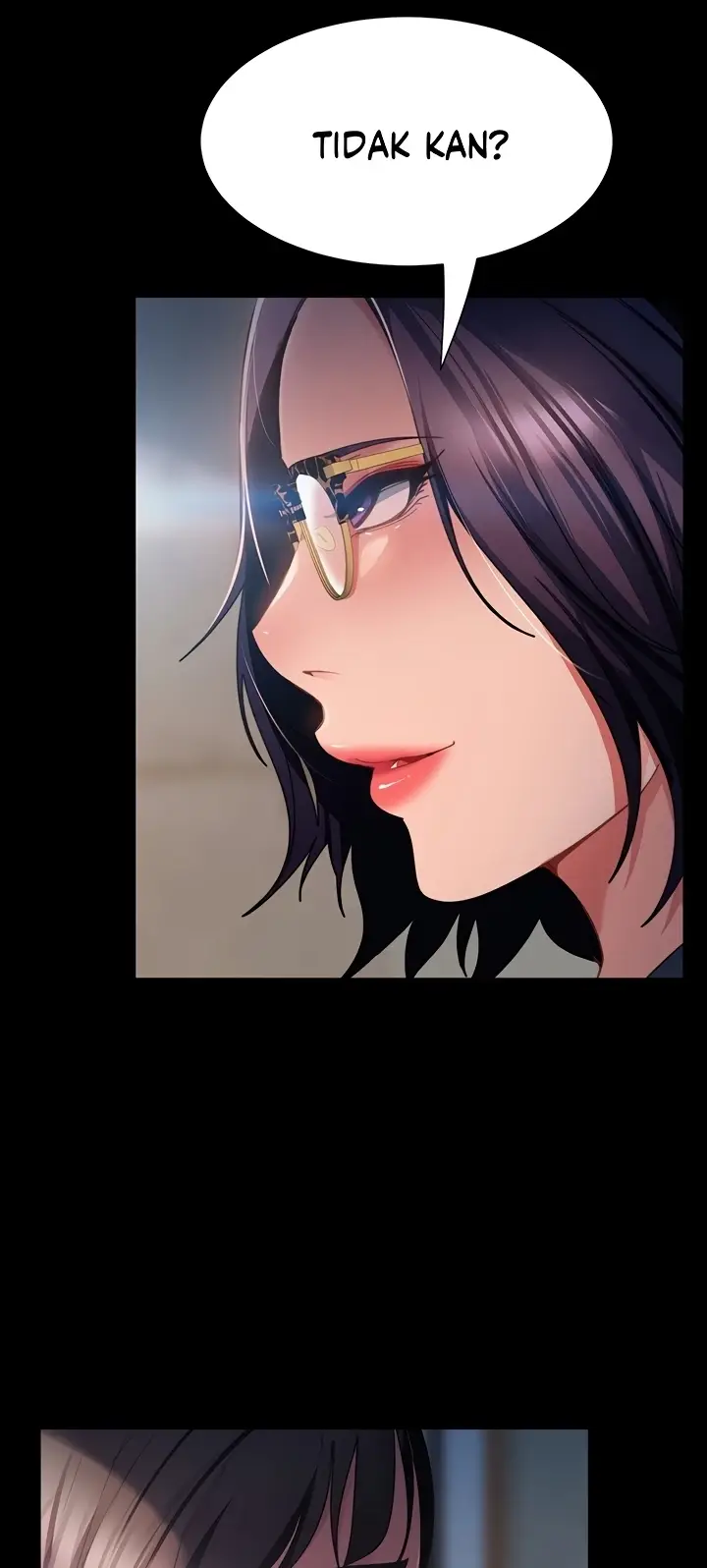 image-komik-marriage-agency-review-chapter-53-33/79