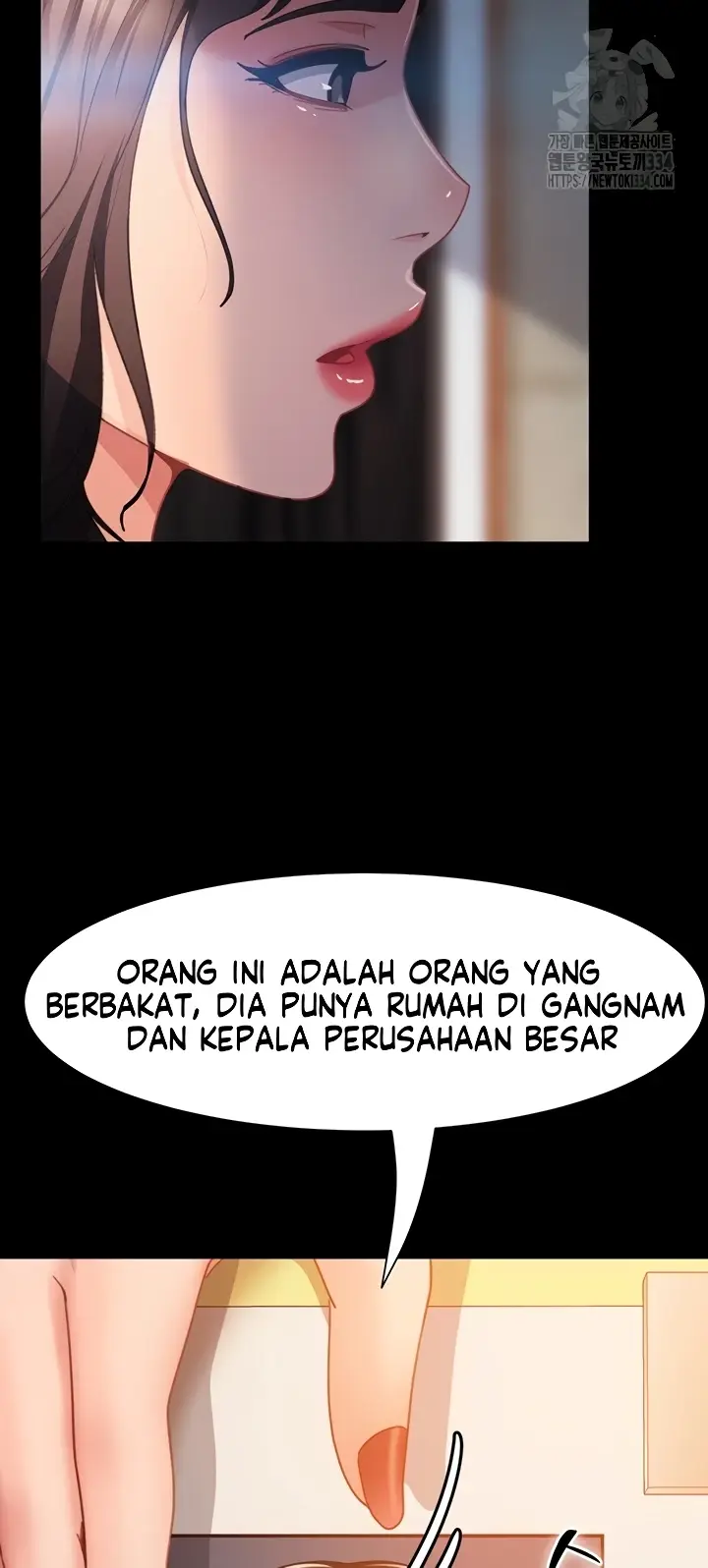 image-komik-marriage-agency-review-chapter-53-34/79
