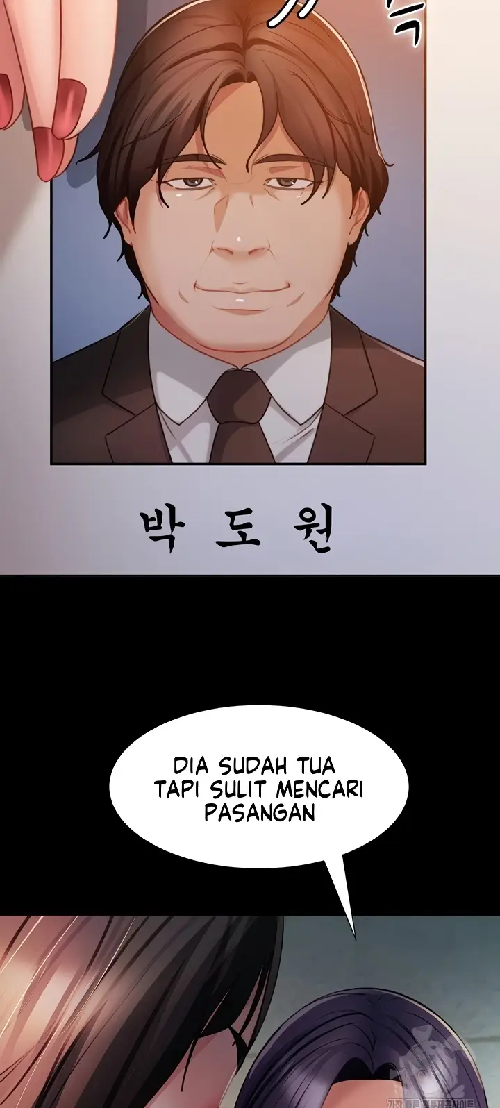 image-komik-marriage-agency-review-chapter-53-35/79