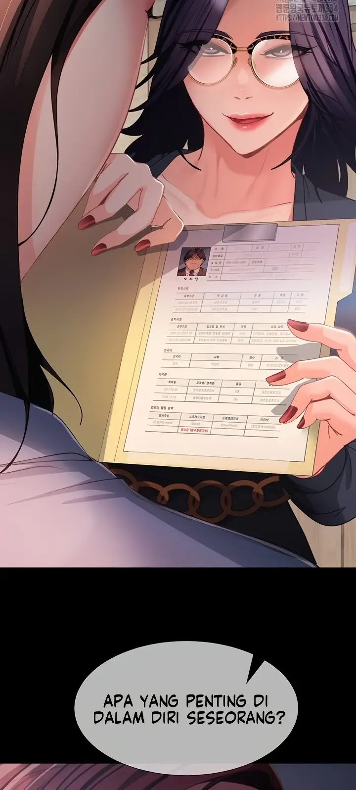 image-komik-marriage-agency-review-chapter-53-36/79