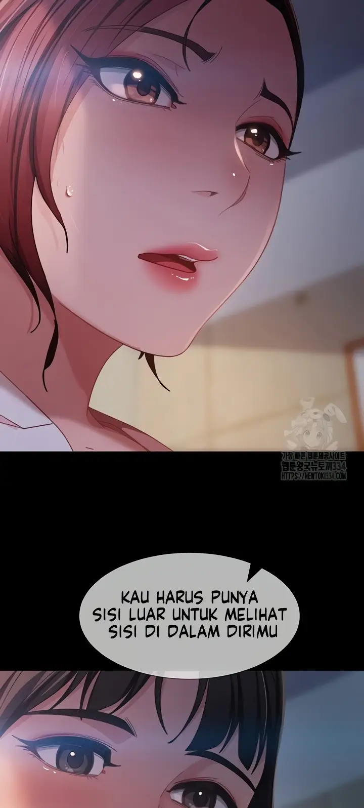 image-komik-marriage-agency-review-chapter-53-37/79