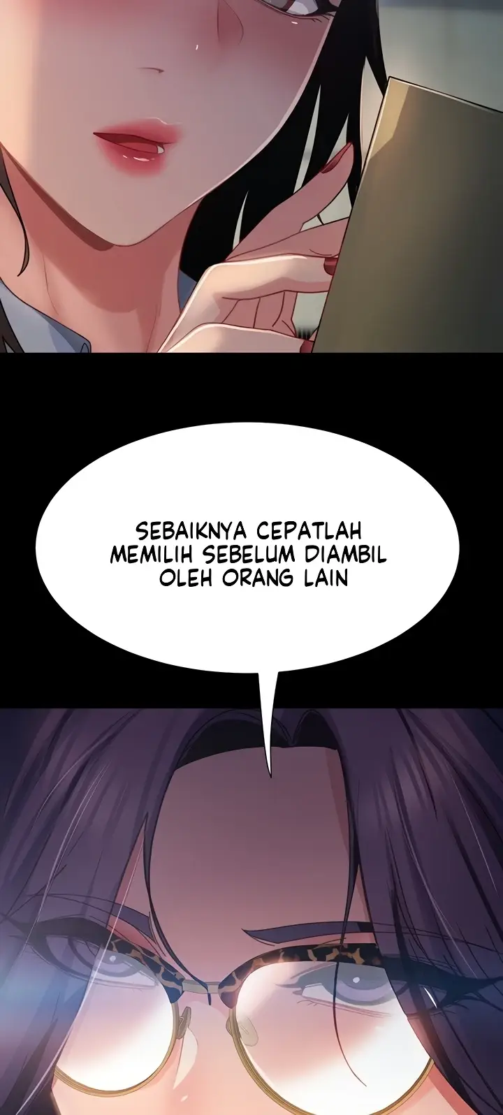 image-komik-marriage-agency-review-chapter-53-38/79