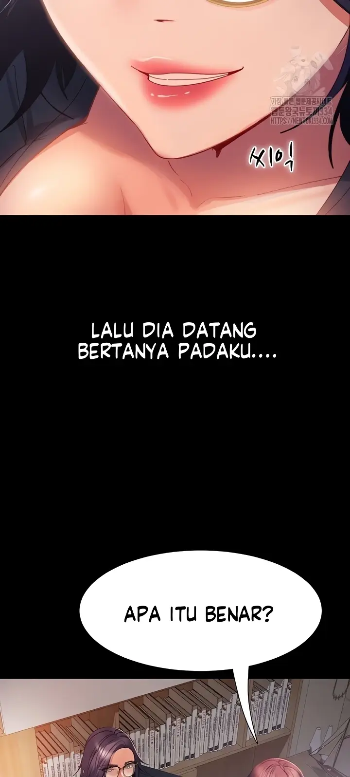 image-komik-marriage-agency-review-chapter-53-39/79