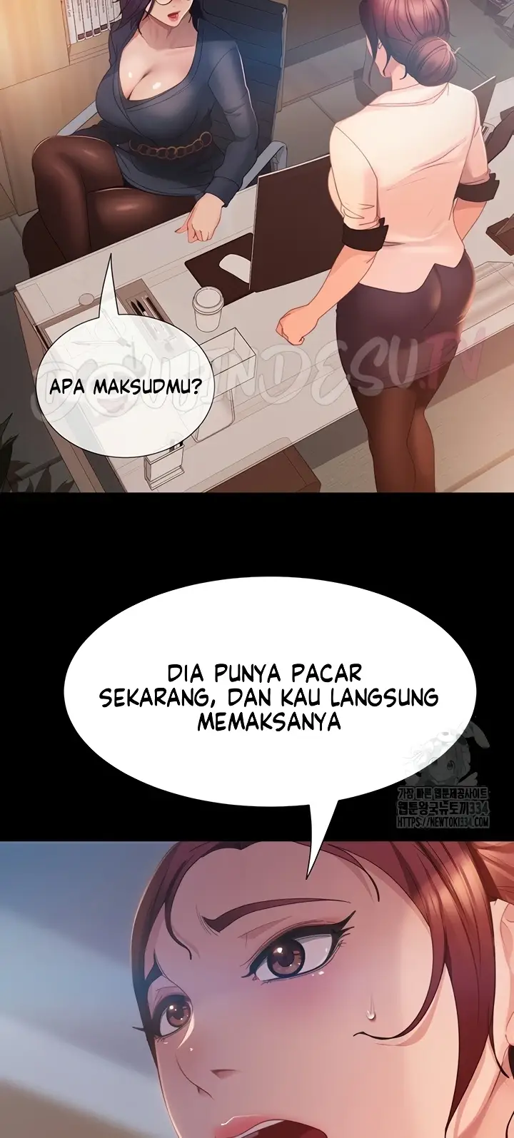 image-komik-marriage-agency-review-chapter-53-40/79