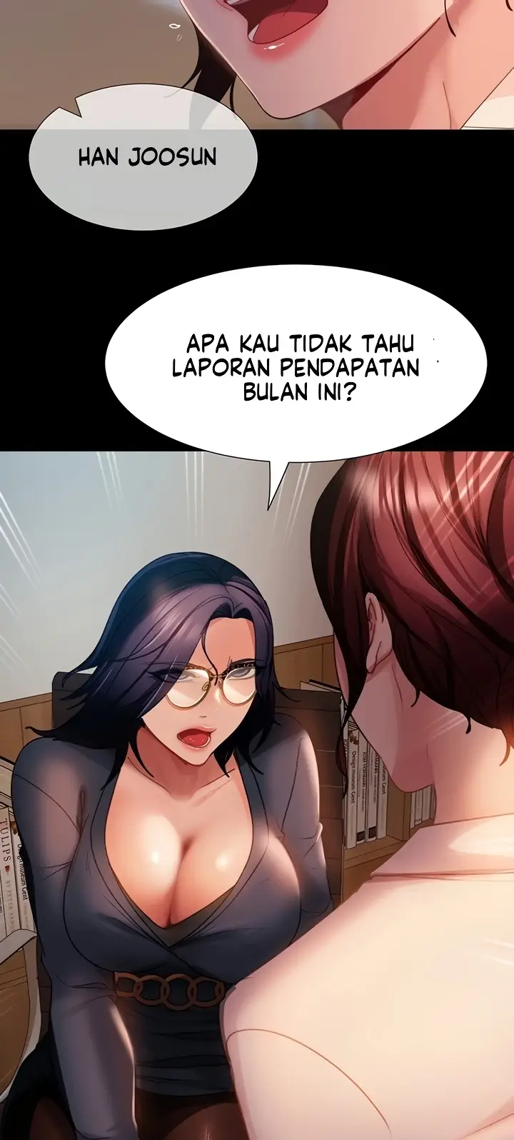 image-komik-marriage-agency-review-chapter-53-41/79