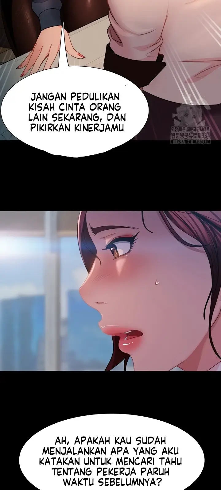 image-komik-marriage-agency-review-chapter-53-42/79