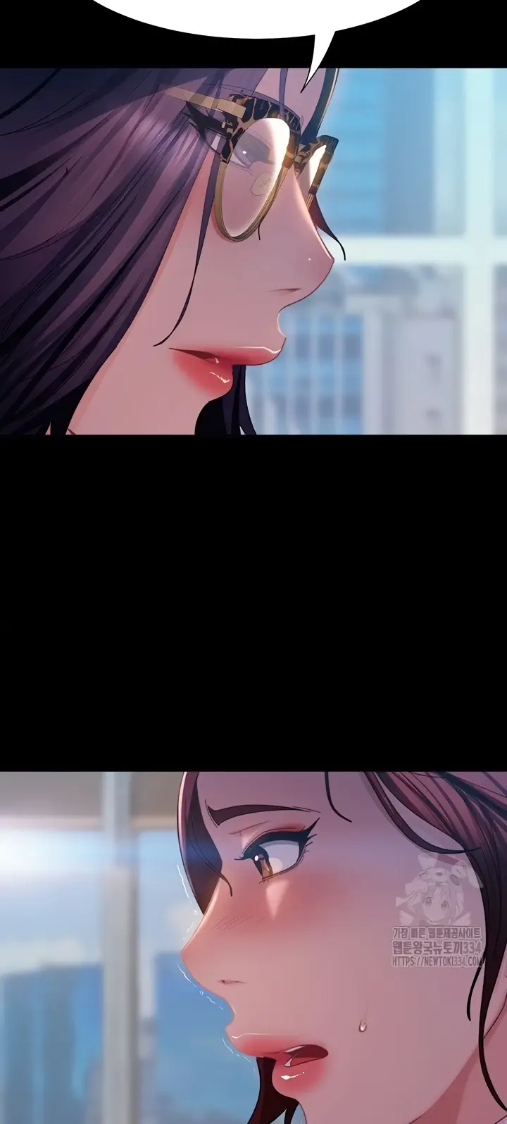 image-komik-marriage-agency-review-chapter-53-43/79