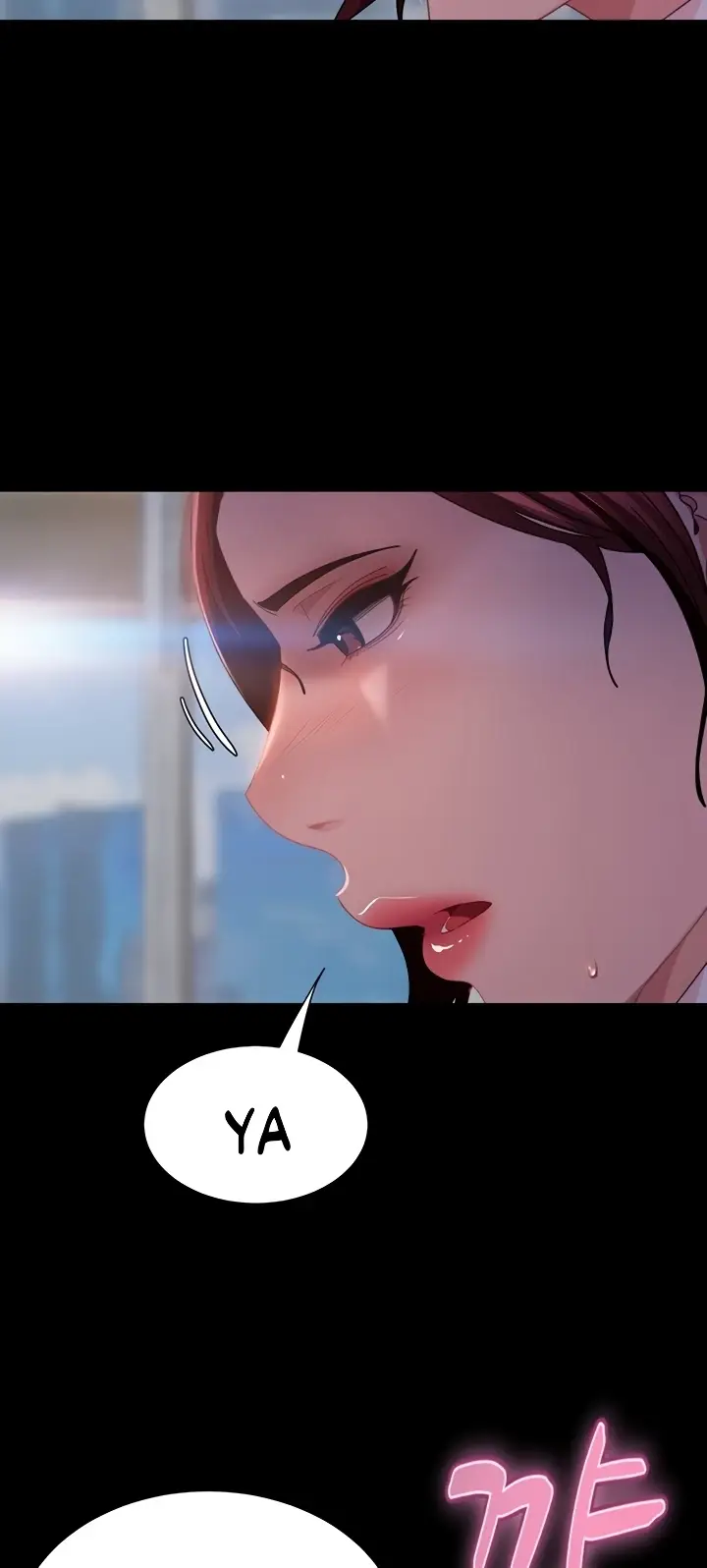 image-komik-marriage-agency-review-chapter-53-44/79