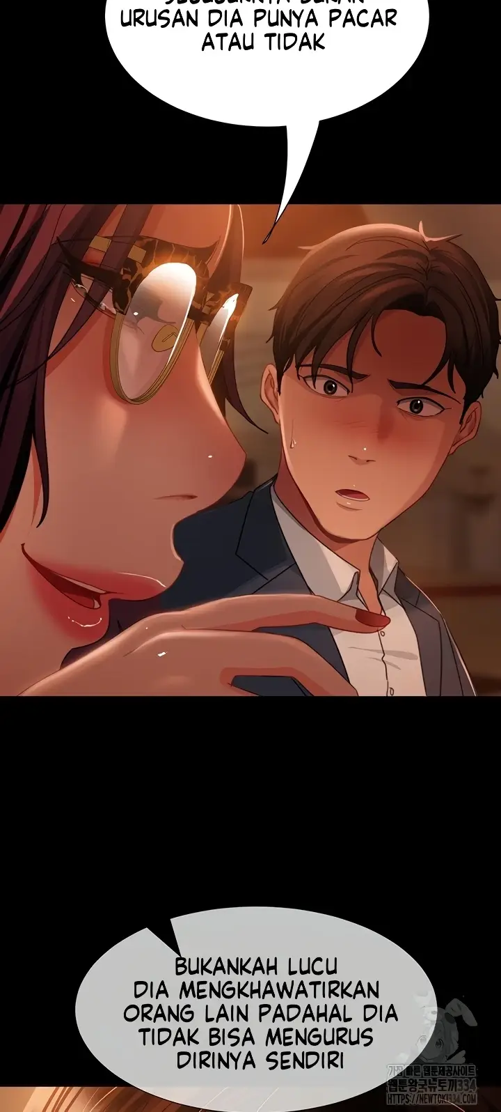 image-komik-marriage-agency-review-chapter-53-46/79