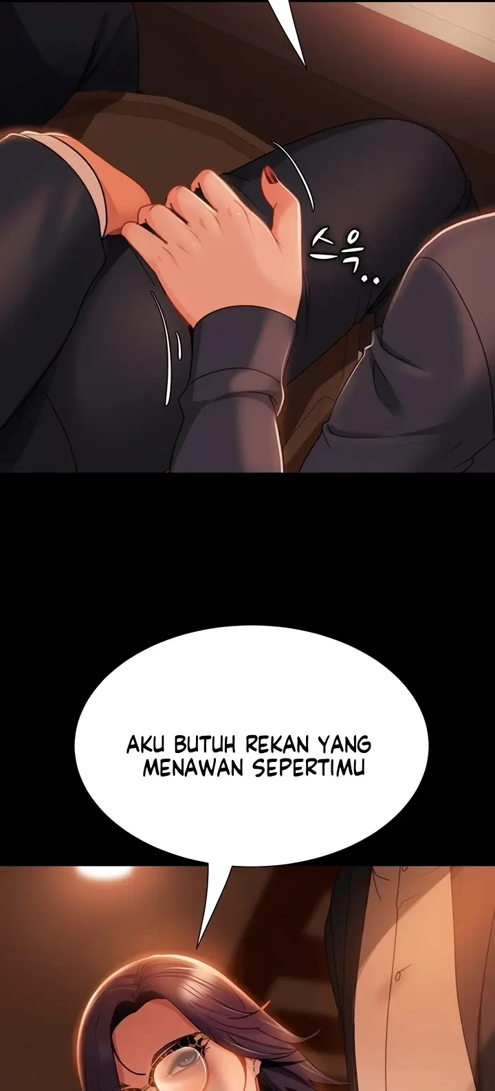 image-komik-marriage-agency-review-chapter-53-48/79