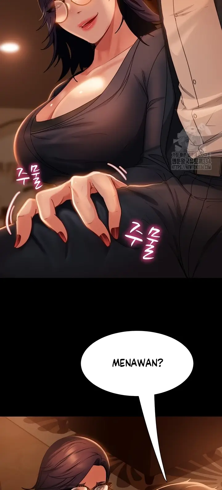 image-komik-marriage-agency-review-chapter-53-49/79