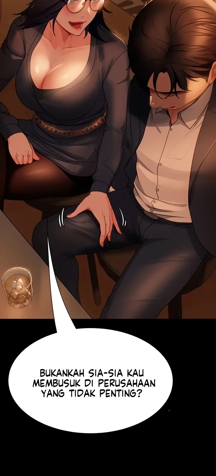 image-komik-marriage-agency-review-chapter-53-50/79