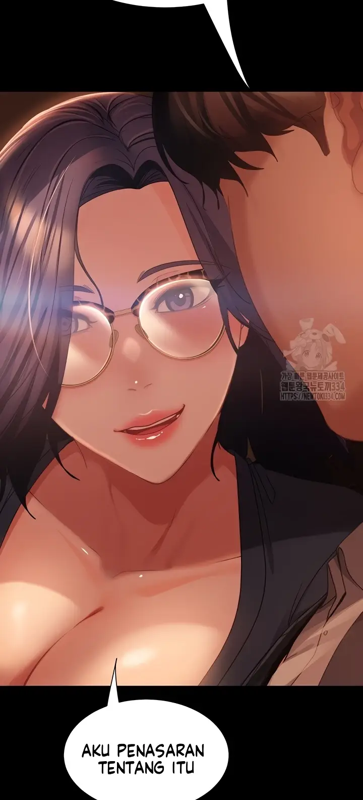 image-komik-marriage-agency-review-chapter-53-52/79