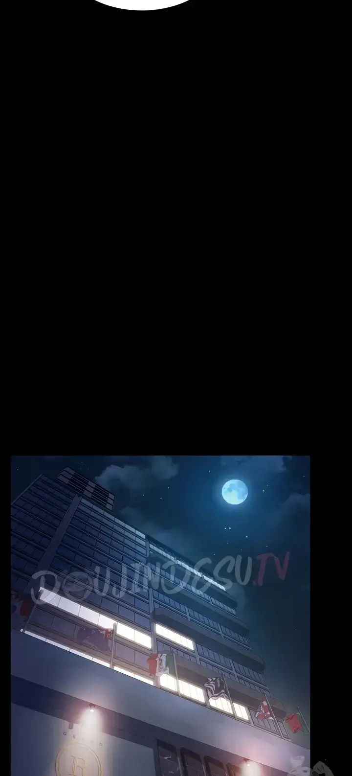 image-komik-marriage-agency-review-chapter-53-53/79