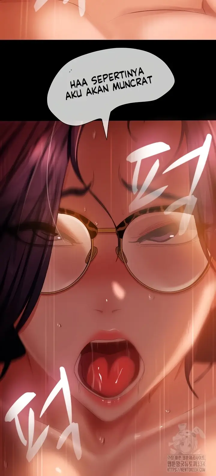 image-komik-marriage-agency-review-chapter-53-62/79