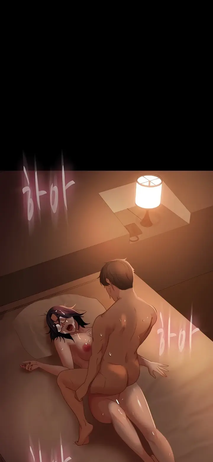 image-komik-marriage-agency-review-chapter-53-65/79