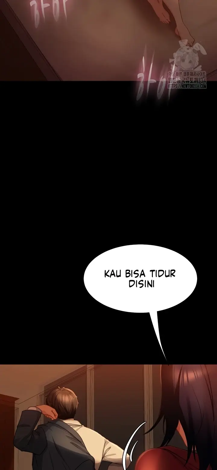 image-komik-marriage-agency-review-chapter-53-66/79