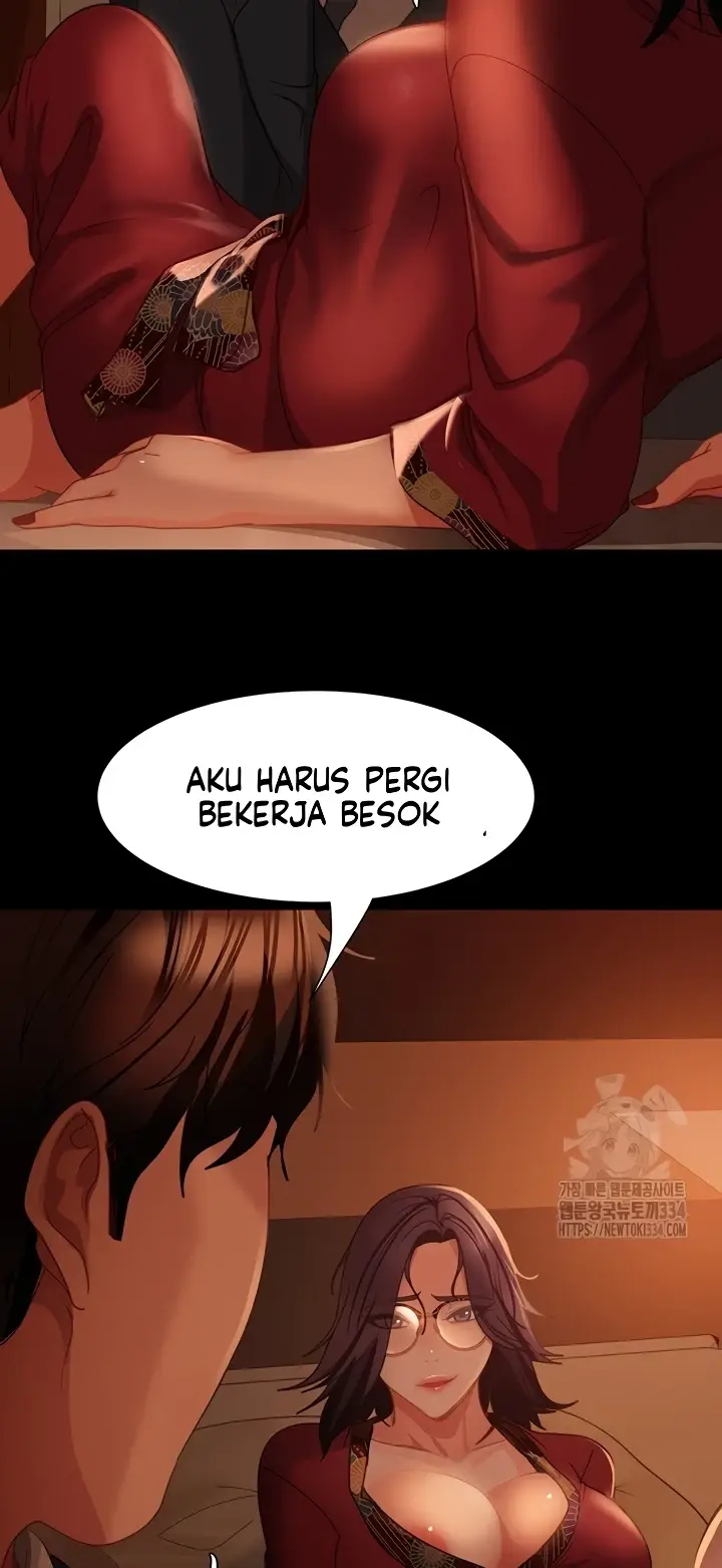 image-komik-marriage-agency-review-chapter-53-67/79