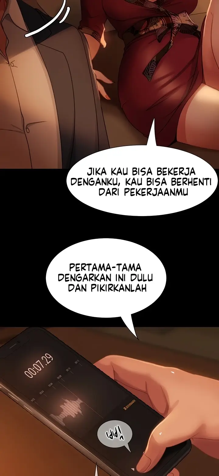 image-komik-marriage-agency-review-chapter-53-68/79