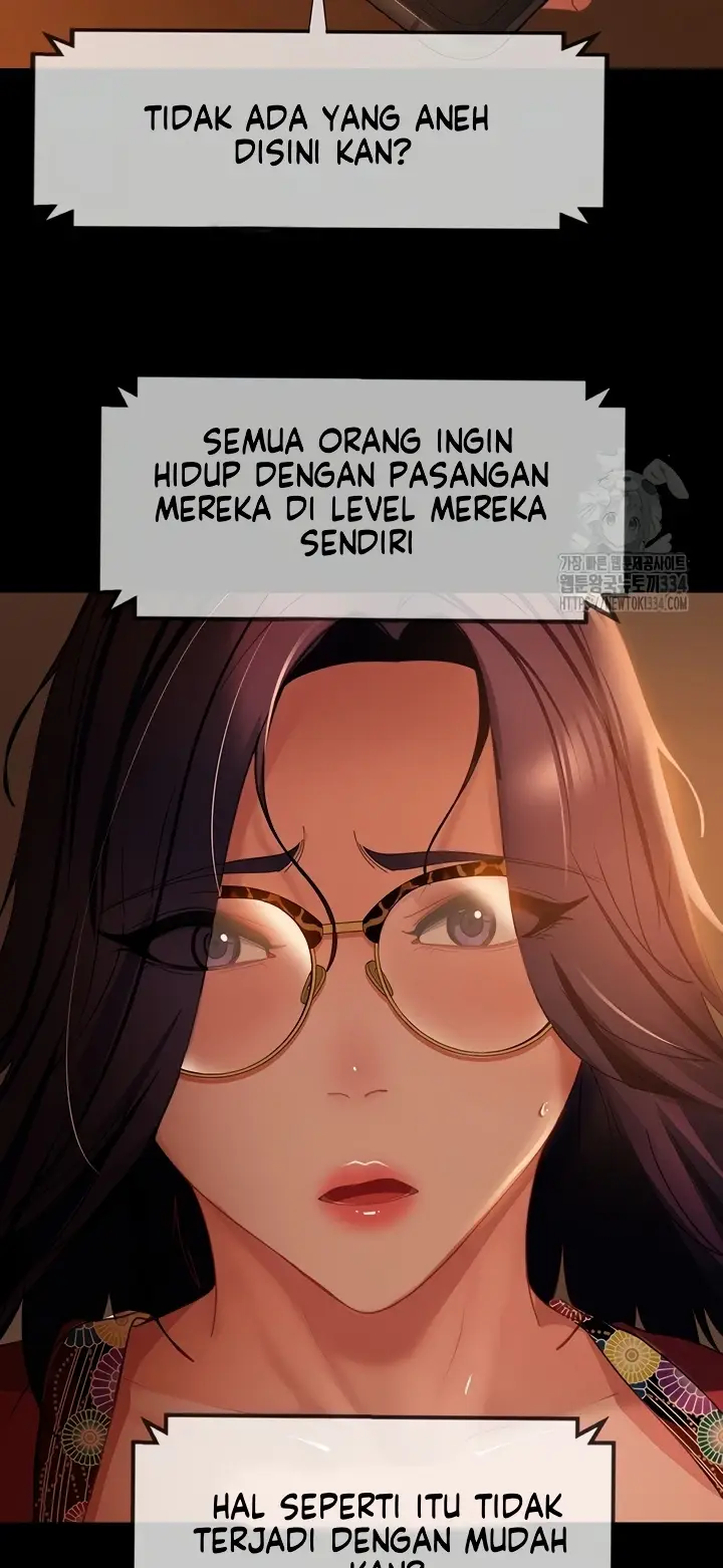 image-komik-marriage-agency-review-chapter-53-69/79
