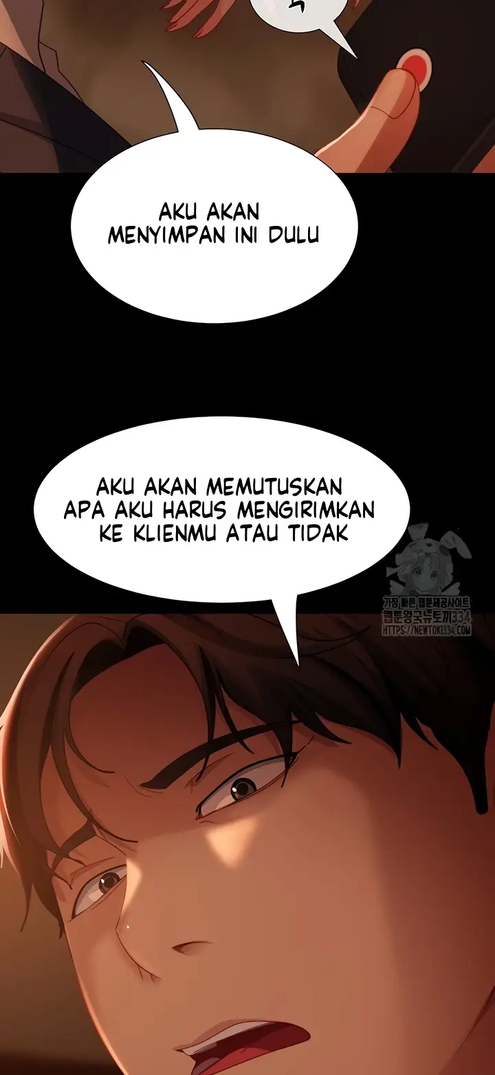 image-komik-marriage-agency-review-chapter-53-72/79