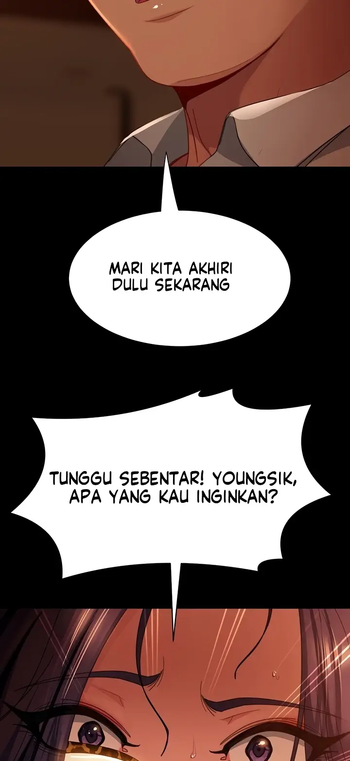 image-komik-marriage-agency-review-chapter-53-73/79