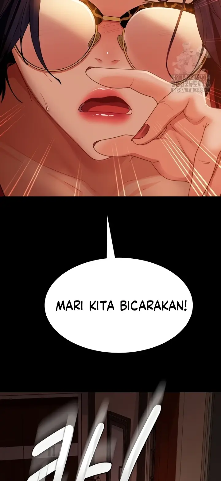 image-komik-marriage-agency-review-chapter-53-74/79
