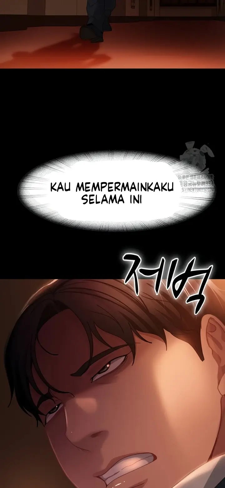 image-komik-marriage-agency-review-chapter-53-77/79