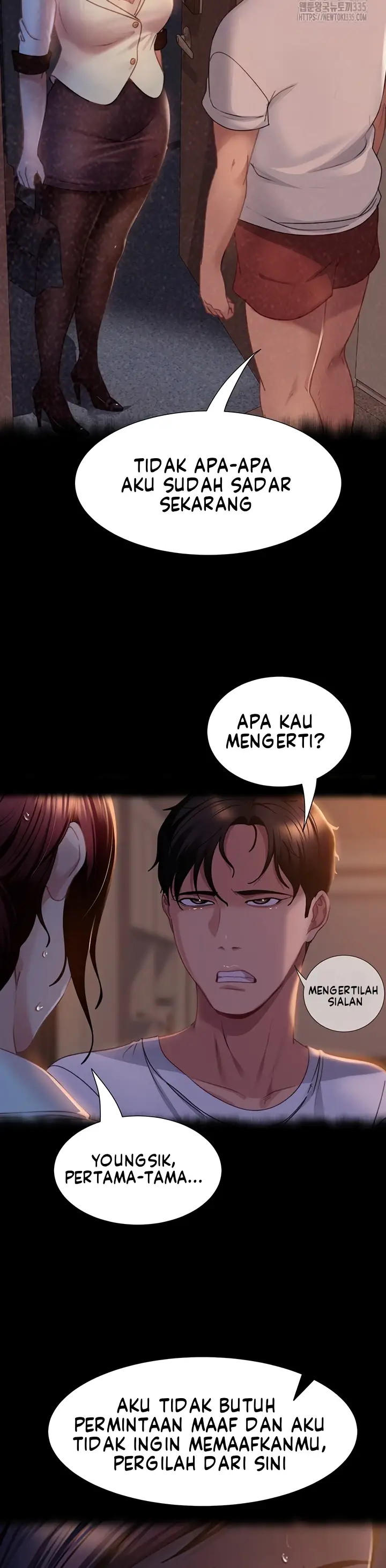image-komik-marriage-agency-review-chapter-54-2/40