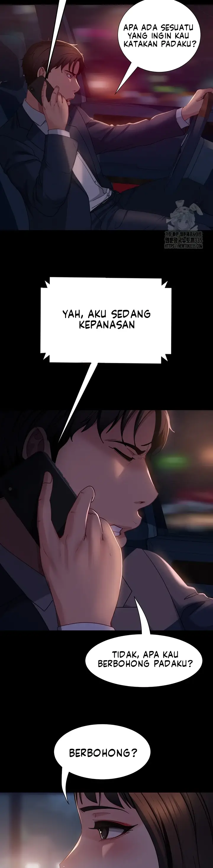 image-komik-marriage-agency-review-chapter-54-6/40