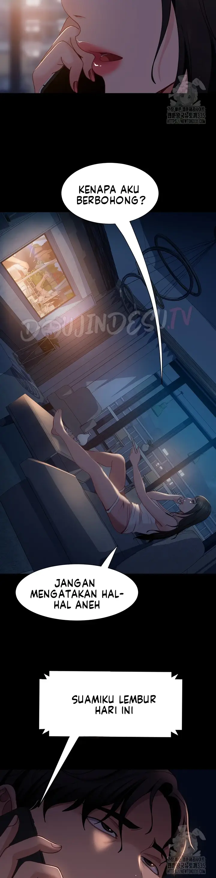 image-komik-marriage-agency-review-chapter-54-7/40