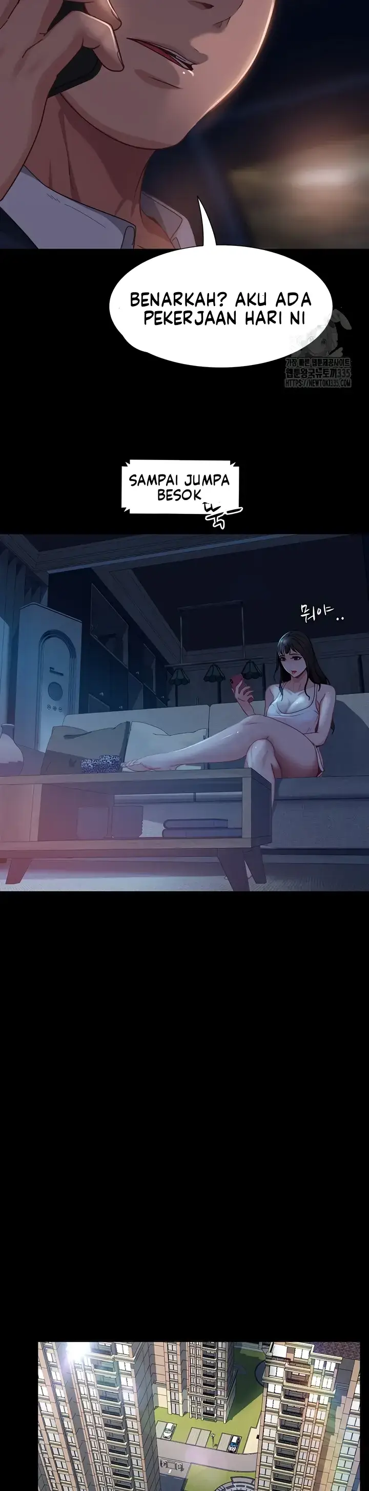 image-komik-marriage-agency-review-chapter-54-8/40