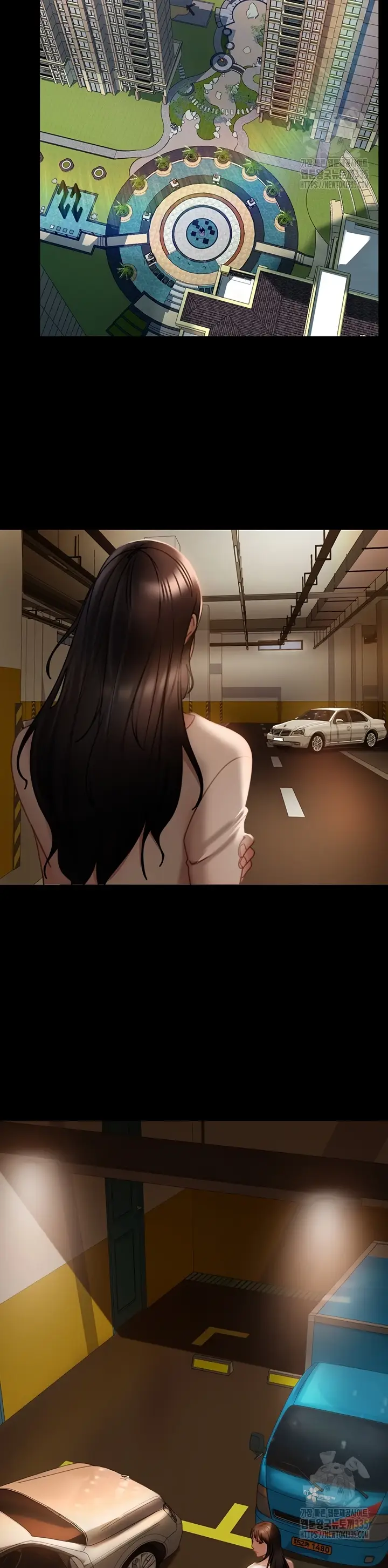 image-komik-marriage-agency-review-chapter-54-9/40