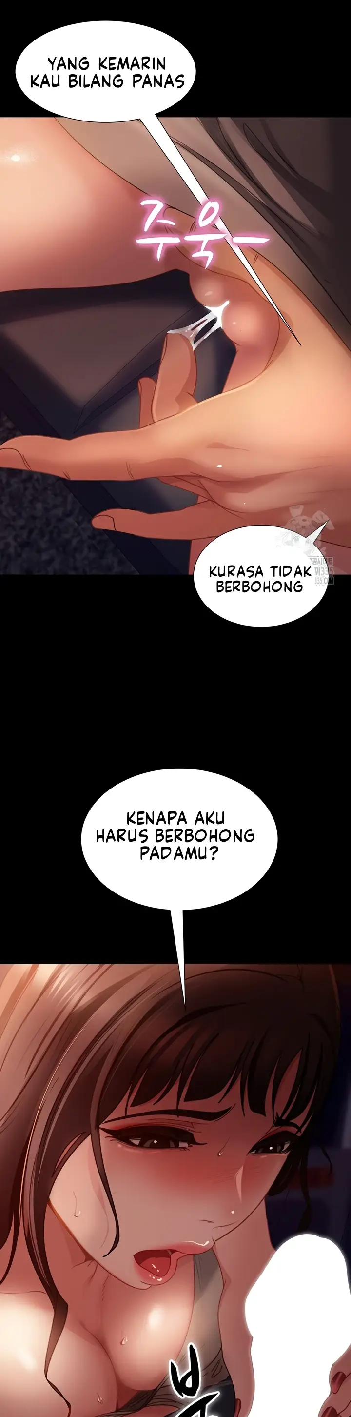 image-komik-marriage-agency-review-chapter-54-13/40