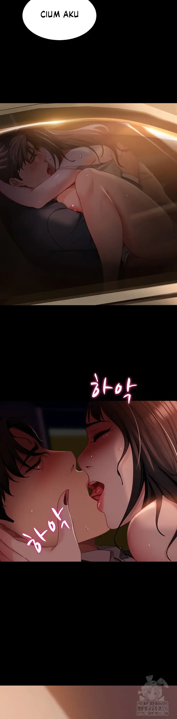 image-komik-marriage-agency-review-chapter-54-23/40