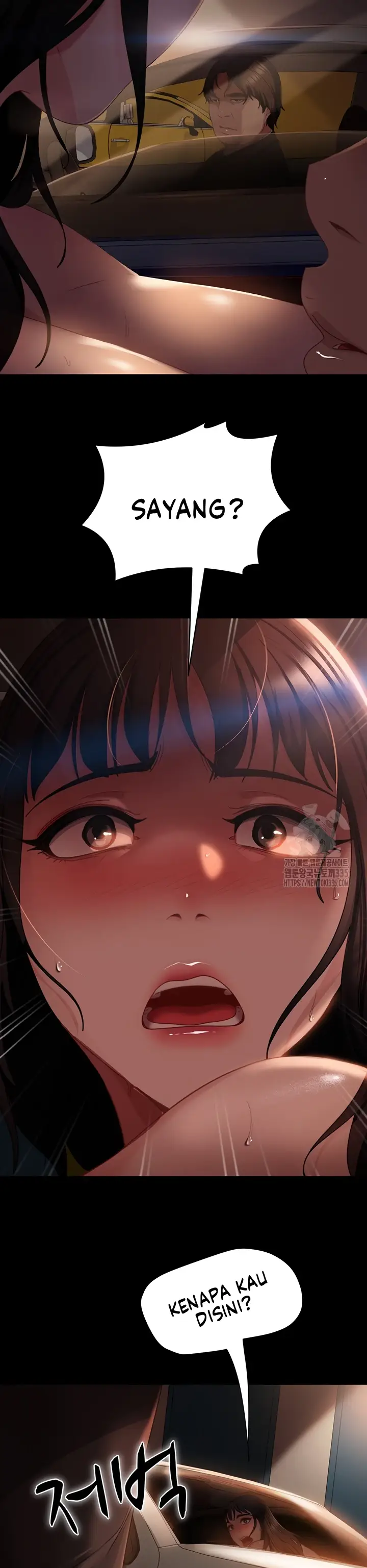 image-komik-marriage-agency-review-chapter-54-25/40