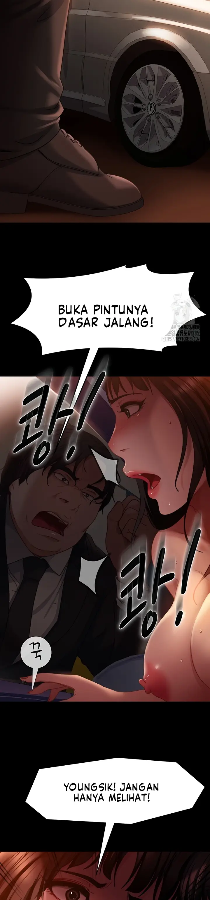 image-komik-marriage-agency-review-chapter-54-26/40