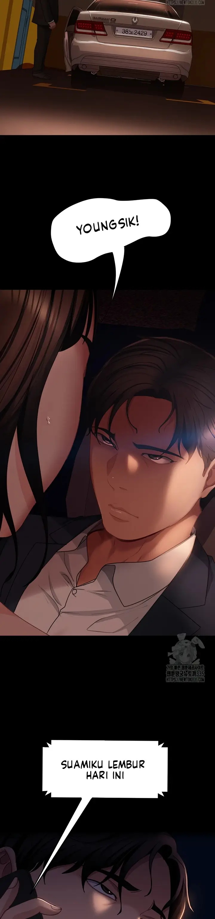 image-komik-marriage-agency-review-chapter-54-28/40