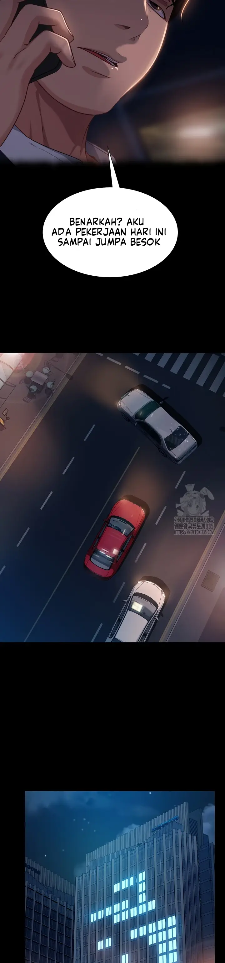 image-komik-marriage-agency-review-chapter-54-29/40